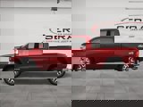 New 2025 RAM 1500 Laramie w/ Advanced Safety Group II image 3