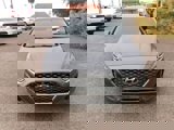 Used 2019 Hyundai Sonata SEL image 4