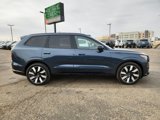 New 2025 Volvo EX90 Ultra image 2