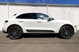 New 2026 Porsche Macan image 6