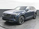 New 2026 Volvo XC90 B6 Ultra w/ Protection Package Premier image 3