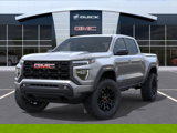New 2026 GMC Canyon Elevation w/ Convenience Package image 6