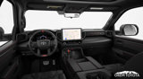 New 2025 Toyota Tundra TRD Pro image 5