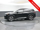 Certified 2023 Nissan Rogue SL image 2
