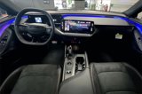 New 2024 Dodge Charger R/T Scat Pack w/ Plus Group image 5