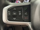 Used 2023 RAM 1500 Big Horn w/ Trailer Tow Group image 5