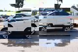 Certified 2024 Ford Edge Titanium image 4