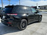 New 2025 Jeep Grand Cherokee Summit image 3