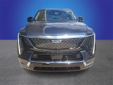New 2026 Cadillac Escalade IQ Luxury 1 image 2