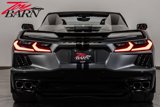 Used 2022 Chevrolet Corvette Stingray Preferred Conv w/ Z51 Performance Package image 4