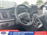New 2025 Ford Transit 350 XLT image 2