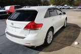Used 2012 Toyota Venza XLE image 3