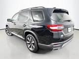 New 2025 Honda Pilot Touring image 5