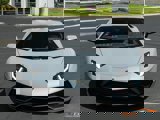 Used 2022 Lamborghini Aventador LP 780-4 Ultimae image 6