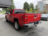 Used 2017 Chevrolet Silverado 1500 LT w/ Texas Edition image 5