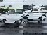 New 2026 Chevrolet Silverado 1500 LT image 6