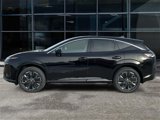 New 2025 Nissan Murano Platinum w/ Cargo Package image 2