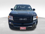 Used 2019 GMC Canyon SLE w/ Driver Alert Package image 2