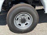 New 2026 Ford F250 XL image 4
