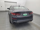 Used 2020 Kia Optima SE image 6