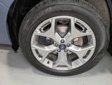 Used 2018 Subaru Forester 2.5i Touring w/ Popular Package #2 image 3