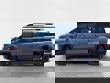 New 2025 Hyundai Santa Fe Calligraphy image 2