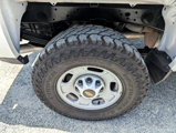 Used 2018 Chevrolet Silverado 2500 W/T w/ WT Fleet Convenience Package image 6