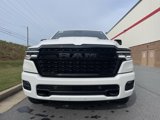 New 2025 RAM 1500 Limited image 2