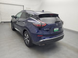 Used 2023 Nissan Murano SV image 5