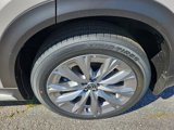 New 2025 MAZDA CX-90 3.3 Turbo w/ Premium Plus Pkg image 5