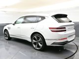 New 2025 Genesis GV80 3.5T Prestige image 3