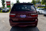 Used 2023 Dodge Durango GT image 5