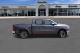 New 2026 RAM 1500 Laramie image 2