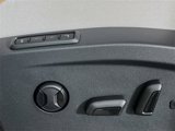 Used 2025 Volkswagen ID. Buzz 1st Edition image 3