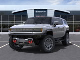 New 2025 GMC Hummer EV 3X image 6