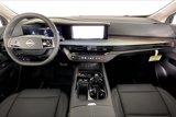 New 2025 Nissan Murano SL image 2