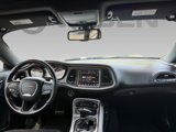 Used 2022 Dodge Challenger R/T Scat Pack w/ Plus Package image 2
