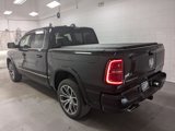 New 2025 RAM 1500 Tungsten w/ Bed Utility Group image 6