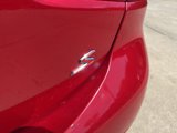Used 2020 Kia Rio S image 3