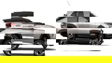 New 2026 Chevrolet TrailBlazer RS image 5