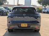 New 2025 Nissan Murano SL image 4