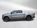 New 2025 RAM 1500 Laramie w/ Sport Appearance Package image 6