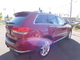 Used 2014 Jeep Grand Cherokee Summit image 6