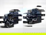 New 2025 Cadillac XT5 Premium Luxury w/ Technology Package image 1