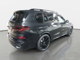 New 2026 BMW X7 xDrive40i w/ Executive Package image 5