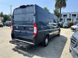 Used 2022 RAM ProMaster 3500 w/ Fleet Safety Group (AWQ) image 5