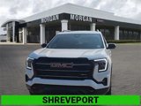 New 2026 GMC Terrain AT4 w/ Convenience Package III image 2