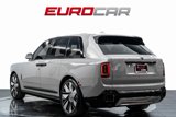 Used 2025 Rolls-Royce Cullinan image 4