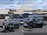 New 2026 Cadillac Escalade IQ Sport 2 w/ LPO, Premium Carpet Package image 2