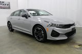 Used 2023 Kia K5 GT-Line image 3